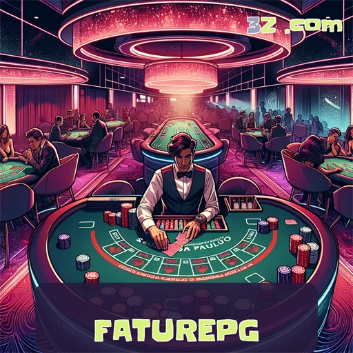 Baixar Jogos: Aventura Digital no faturepg.com