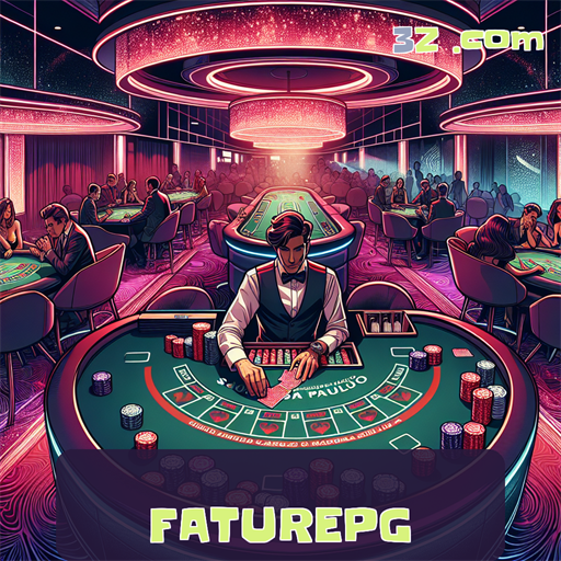 Baixar Jogos: Aventura Digital no faturepg.com
