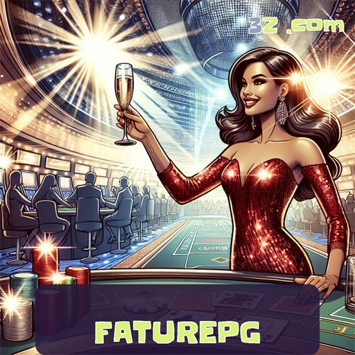 Entre no Mundo dos Jogos com o Seu Login Exclusivo