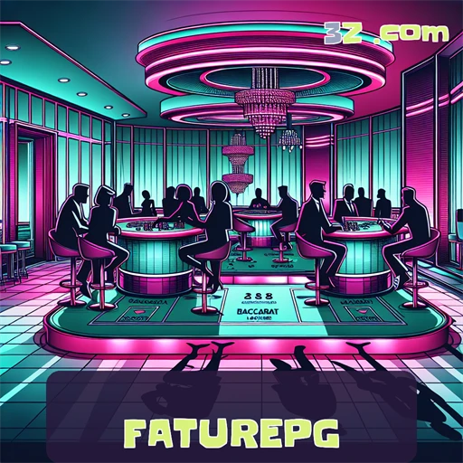 Recursos Pagos que Transformam sua Experiência de Jogo