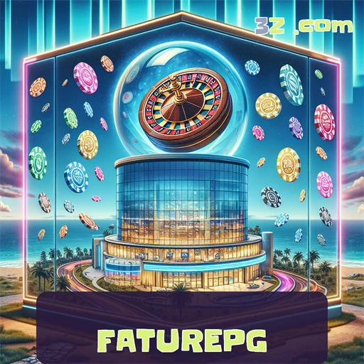 Promoções Imperdíveis no FaturePG: Jogos a Preços Sensacionais