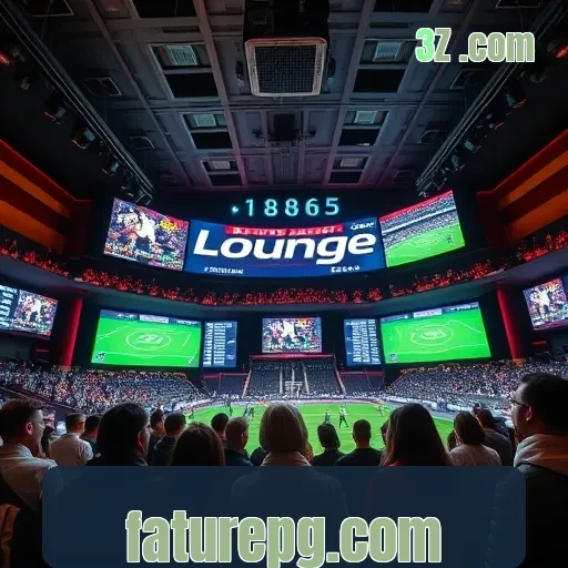 faturepg.com App