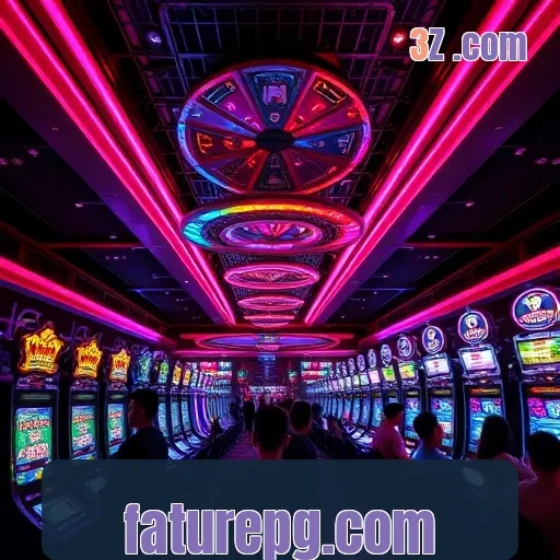 faturepg.com VIP